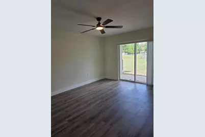 2825 Nicole Avenue, Kissimmee, FL 34744 - Photo 13