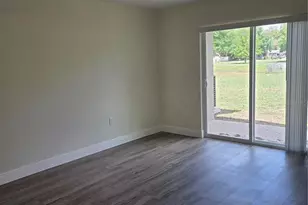 2825 Nicole Ave, Kissimmee, FL 34744 - Photo 13