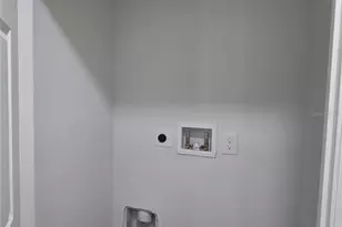 2825 Nicole Ave, Kissimmee, FL 34744 - Photo 9