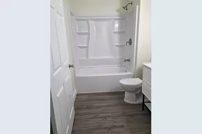 2825 Nicole Avenue, Kissimmee, FL 34744 - Photo 5