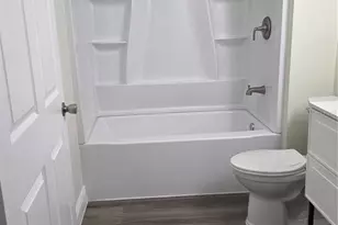 2825 Nicole Ave, Kissimmee, FL 34744 - Photo 5