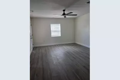 2825 Nicole Avenue, Kissimmee, FL 34744 - Photo 11