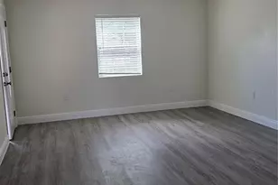 2825 Nicole Ave, Kissimmee, FL 34744 - Photo 11