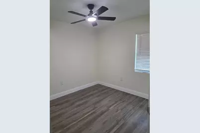 2825 Nicole Avenue, Kissimmee, FL 34744 - Photo 7