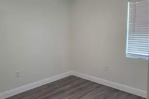 2825 Nicole Ave, Kissimmee, FL 34744 - Photo 7