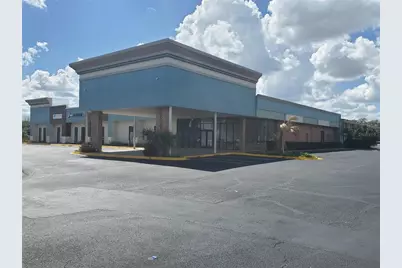 7900 S Orange Blossom Trail #1009, Orlando, FL 32809 - Photo 1