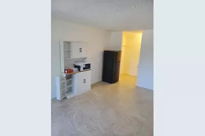 7900 S Orange Blossom Trail #1009, Orlando, FL 32809 - Photo 7