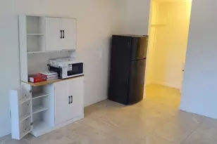 7900 S Orange Blossom Trl, Orlando, FL 32809 - Photo 7