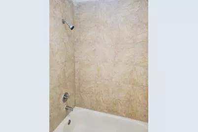 7900 S Orange Blossom Trail #1009, Orlando, FL 32809 - Photo 11