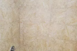 7900 S Orange Blossom Trl, Orlando, FL 32809 - Photo 11