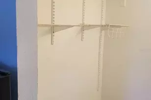 7900 S Orange Blossom Trl, Orlando, FL 32809 - Photo 9