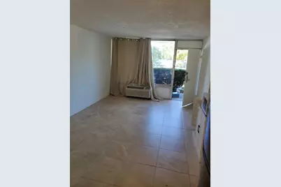 7900 S Orange Blossom Trail #1009, Orlando, FL 32809 - Photo 3