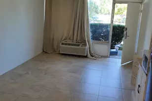 7900 S Orange Blossom Trl, Orlando, FL 32809 - Photo 3