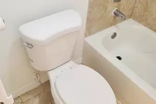 7900 S Orange Blossom Trl, Orlando, FL 32809 - Photo 13