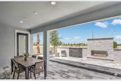 10774 Pahokee Beach Place, Orlando, FL 32827 - Photo 19