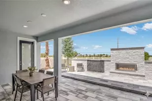 10774 Pahokee Bch Pl, Orlando, FL 32827 - Photo 19