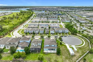 10774 Pahokee Bch Pl, Orlando, FL 32827 - Photo 75