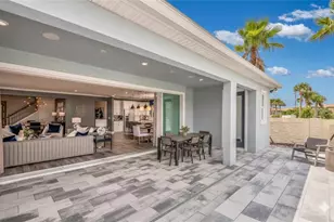 10774 Pahokee Bch Pl, Orlando, FL 32827 - Photo 21