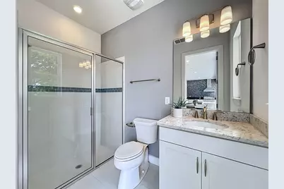 10774 Pahokee Beach Place, Orlando, FL 32827 - Photo 63