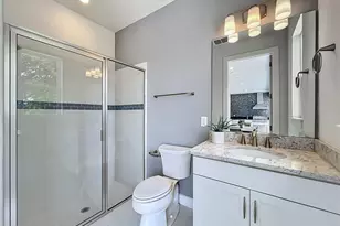 10774 Pahokee Bch Pl, Orlando, FL 32827 - Photo 63