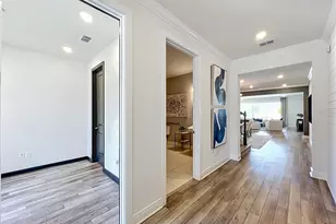 10774 Pahokee Bch Pl, Orlando, FL 32827 - Photo 3