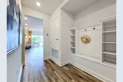 10774 Pahokee Beach Place, Orlando, FL 32827 - Photo 51