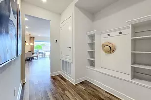 10774 Pahokee Bch Pl, Orlando, FL 32827 - Photo 51