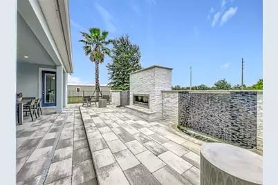 10774 Pahokee Beach Place, Orlando, FL 32827 - Photo 59