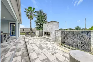 10774 Pahokee Bch Pl, Orlando, FL 32827 - Photo 59