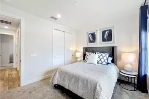 10774 Pahokee Bch Pl, Orlando, FL 32827 - Photo 21