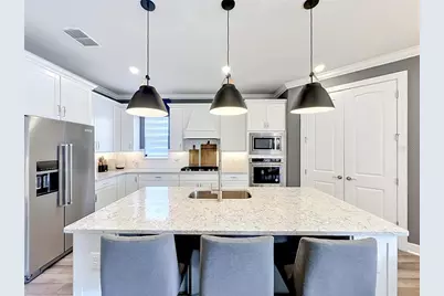10774 Pahokee Beach Place, Orlando, FL 32827 - Photo 13