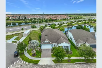 10774 Pahokee Beach Place, Orlando, FL 32827 - Photo 79