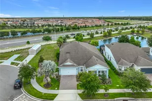 10774 Pahokee Bch Pl, Orlando, FL 32827 - Photo 79