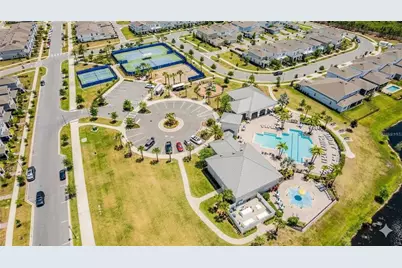 10774 Pahokee Beach Place, Orlando, FL 32827 - Photo 83