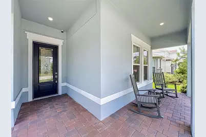 10774 Pahokee Beach Place, Orlando, FL 32827 - Photo 69