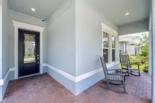 10774 Pahokee Bch Pl, Orlando, FL 32827 - Photo 69