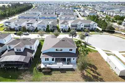 10774 Pahokee Beach Place, Orlando, FL 32827 - Photo 25