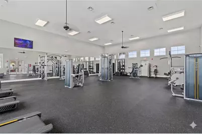 10774 Pahokee Beach Place, Orlando, FL 32827 - Photo 89