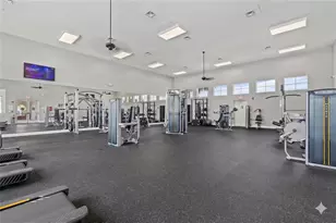 10774 Pahokee Bch Pl, Orlando, FL 32827 - Photo 89