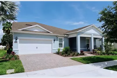 10774 Pahokee Beach Place, Orlando, FL 32827 - Photo 27