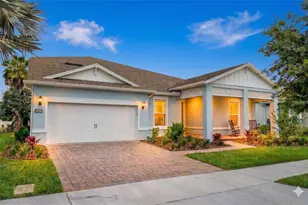 10774 Pahokee Bch Pl, Orlando, FL 32827 - Photo 81