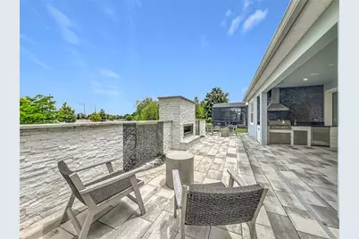 10774 Pahokee Beach Place, Orlando, FL 32827 - Photo 61