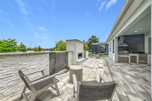 10774 Pahokee Bch Pl, Orlando, FL 32827 - Photo 61