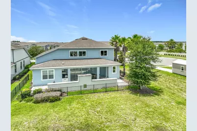10774 Pahokee Beach Place, Orlando, FL 32827 - Photo 73