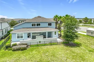 10774 Pahokee Bch Pl, Orlando, FL 32827 - Photo 73