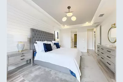 10774 Pahokee Beach Place, Orlando, FL 32827 - Photo 25