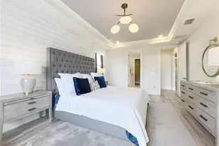 10774 Pahokee Bch Pl, Orlando, FL 32827 - Photo 25