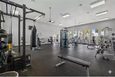 10774 Pahokee Beach Place, Orlando, FL 32827 - Photo 35