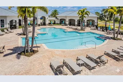 10774 Pahokee Beach Place, Orlando, FL 32827 - Photo 31