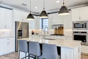 10774 Pahokee Bch Pl, Orlando, FL 32827 - Photo 17
